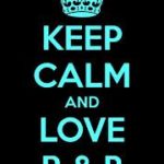 What happened to R&B? Part 7: My Thoughts