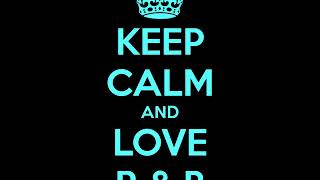What happened to R&B? Part 7: My Thoughts