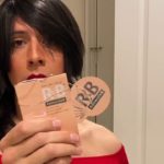Wig Review | R&B Spring
