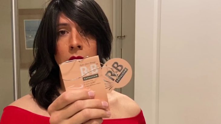 Wig Review | R&B Spring