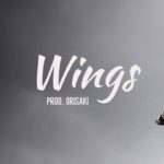 “Wings” – Bryson Tiller x Kehlani Type Beat | R&B instrumental | Orisaki Musi