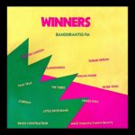 Winners – Bandeirantes FM (1983) B5 – O’Bryan – You And I (R&B)
