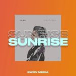 Yuna x G Eazy Type Beat | ‘Sunrise’ – Funky Key Change R&B Beat 2019