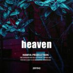 Zico x Dean Type Beat “HEAVEN” K-POP / R&B 2019