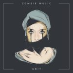 Zombie Music – Unit | Dark | Soul | R&B Type Beat