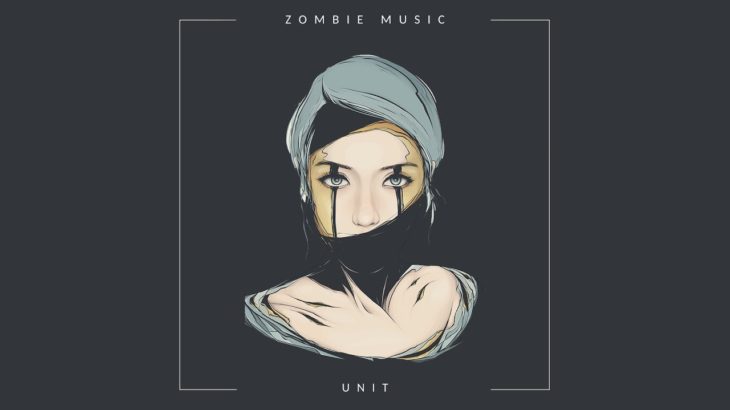Zombie Music – Unit | Dark | Soul | R&B Type Beat