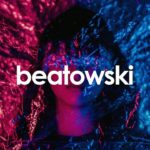 Cell – Chill Trap Beat Hip Hop R&B Instrumental | Beatowski
