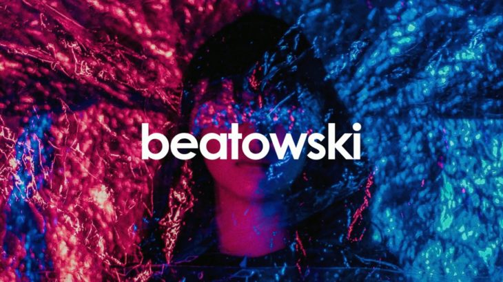 Cell – Chill Trap Beat Hip Hop R&B Instrumental | Beatowski