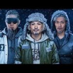 J POP メドレー【50曲】邦楽 ランキング 最新 2018 2019 Jポップ 名曲集