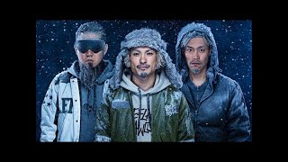 J POP メドレー【50曲】邦楽 ランキング 最新 2018 2019 Jポップ 名曲集