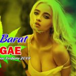 ウェストレゲエ2019  – 最新レゲエソング2019