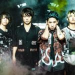 J POP 新曲  2019年ヒット曲 メドレー 音楽 作業用 BGM テンションが上がる曲