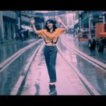 J POP 新曲  2019年ヒット曲 メドレー 音楽 作業用 BGM テンションが上がる曲