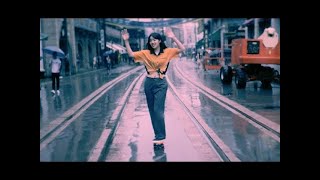 J POP 新曲  2019年ヒット曲 メドレー 音楽 作業用 BGM テンションが上がる曲