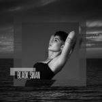 “Black Swan” Inspired by Halsey • R&B Instrumental • Halsey Type Beat 2019