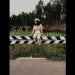 (ฟรีบีท) Trap soul & Chill R&b Beat X prodbyjack (Remix  Prod byTentchillxbeat) Nocopyrightsound