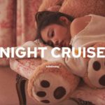 “Night Cruise” | R&B/Soul Instrumental | @saint