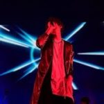 ✅  音楽ナタリー – 最新音楽ニュース