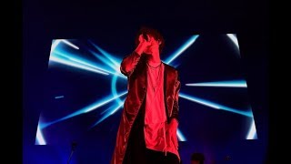 ✅  音楽ナタリー – 最新音楽ニュース