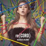 ✅  音楽ナタリー – 最新音楽ニュース
