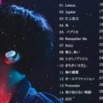 JPOP 最新曲ランキング 邦楽 2019ヒットチャート 新曲 メドレー作業用BGM】
