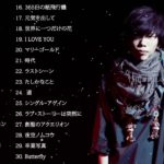 JPOP 最新曲ランキング 邦楽 2019ヒットチャート 新曲 メドレー作業用BGM】