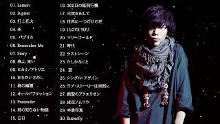 JPOP 最新曲ランキング 邦楽 2019ヒットチャート 新曲 メドレー作業用BGM】
