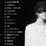 JPOP 最新曲ランキング 邦楽 2019ヒットチャート 新曲 メドレー作業用BGM】
