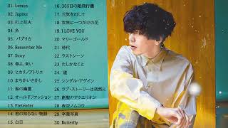 JPOP 最新曲ランキング 邦楽 2019ヒットチャート 新曲 メドレー作業用BGM】
