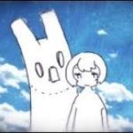 【J POP】邦楽 ヒット曲 メドレー2018 2019 これさえ聞けば間違いなし