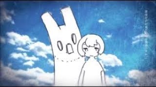 【J POP】邦楽 ヒット曲 メドレー2018 2019 これさえ聞けば間違いなし