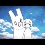 【J POP】邦楽 ヒット曲 メドレー2018 2019 これさえ聞けば間違いなし