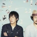 J-POP 秋の歌 【50曲】 秋に聴きたい曲【秋うた・秋ソング・バラード邦】JPOPメドレー邦楽 2019