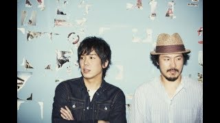 J-POP 秋の歌 【50曲】 秋に聴きたい曲【秋うた・秋ソング・バラード邦】JPOPメドレー邦楽 2019