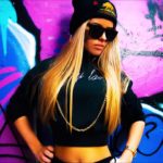 Urban Hip Hop, R&B, Trap Music 2019 🔥 8D Audio Bass Boosted Car Music Mix 2019