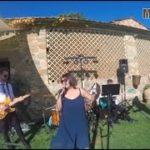 MELTIN’ SOUL – ♫ Love to You ♫  Tuscany Wedding Reception ♫ R&B & Motown Band