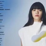 J-POP メドレー 最新 2019 名曲。2018 2019年ヒット曲 名曲 【作業用BGM 邦楽】