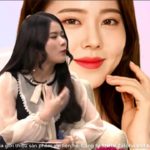 R&B lên sóng VTC 6  Chuyên mục 24/7 Vì sức khỏe cộng đồng