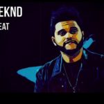 FREE R&B Type Beat x The Weeknd “Right Now” | Dark Rnb Instrumental 2019 @dwillglobal