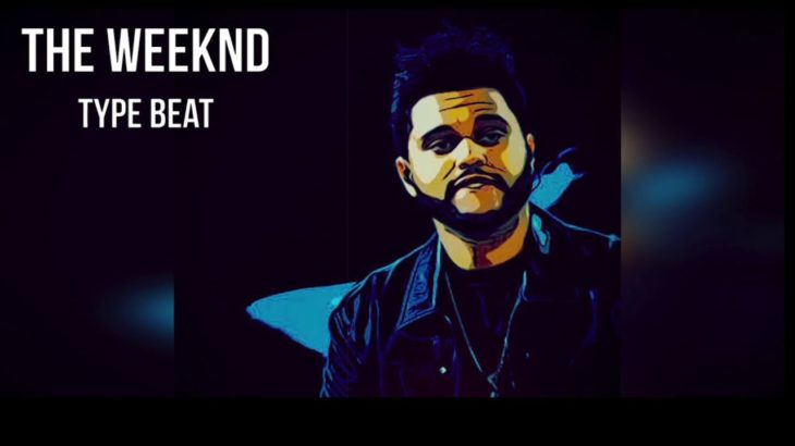 FREE R&B Type Beat x The Weeknd “Right Now” | Dark Rnb Instrumental 2019 @dwillglobal