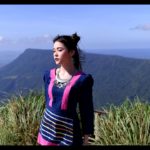 ฟรีบีท [ FREE ] สาวเชียงใหม่ Trap R&b Beat Instrumental 2019 PKN Beat TH