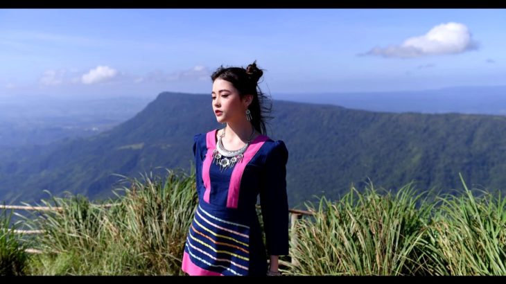 ฟรีบีท [ FREE ] สาวเชียงใหม่ Trap R&b Beat Instrumental 2019 PKN Beat TH