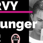 【R&Bミックス】【ハーヴェイ】Younger – Jonas Blue & HRVY【lyrics 和訳】【甘い】【洋楽2019】