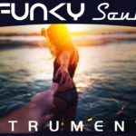 ⚫➤ FUNK / R&B / SOUL Beat (With Bridge) ❝ SHOW ME THE WAY ❞ Oldschool Instrumental by M.Fasol