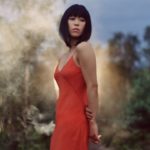 秋のドライブデートで聴きたい おすすめ 最新 邦楽 人気曲 メドレー 2019年まとめ