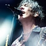 J POP メドレー邦楽 ランキング 最新  2019年 テンション上がる 曲Jポップ 名曲集 #2