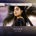 Jessie Reyez type beat “OCEAN” ft. Tory Lanez | Modern R&B type beat | Smooth R&B Instrumental Free