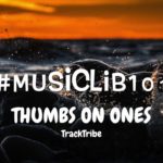 TrackTribe – Thumbs On Ones ✅ No Copyright Music Dark R&B & Soul