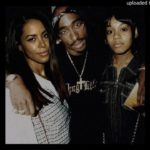 [FREE] 90s R&B x Tupac Type Beat  “Without You” |(p. @LulJay.Official)