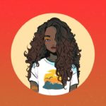 ⭐ FREE UNTAGGED R&B Beats 2020 «Thirsty» Free No tags Emotional R&B Type Beat 2019 | (Prod. Hussam)